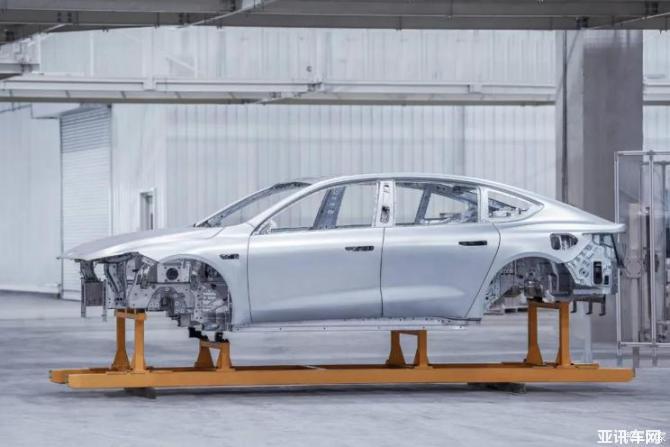 0808552050e51f76ba7885.jpg image003.jpg