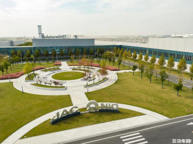 08085526929a6e136b1165.jpg image002.jpg