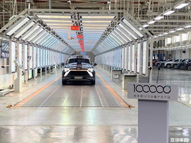 08085529025d15fd913997.jpg image001.jpg