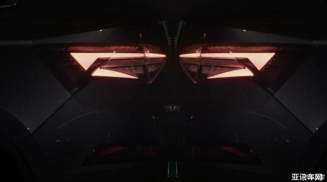 080857020f0ac8241a9676.jpg image005.jpg