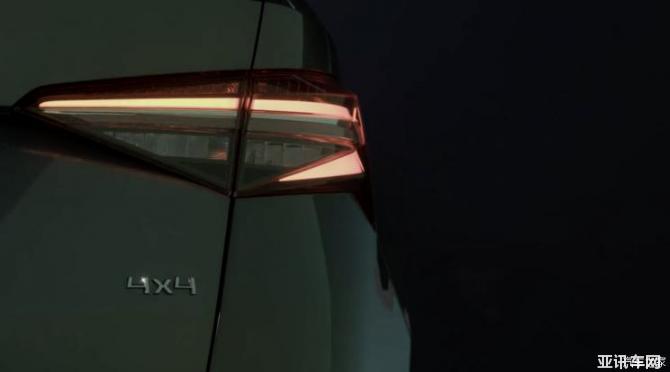 08085705d626d372ed2051.jpg image004.jpg