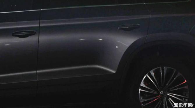 08085708e682017ce32260.jpg image003.jpg