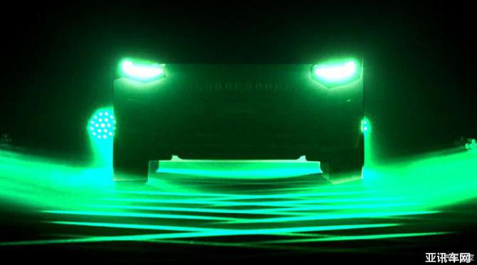 080857118044a215074663.jpg image002.jpg