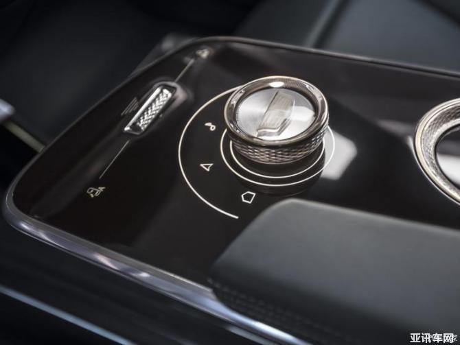 08085803c78e9c4efc9370.jpg image007.jpg