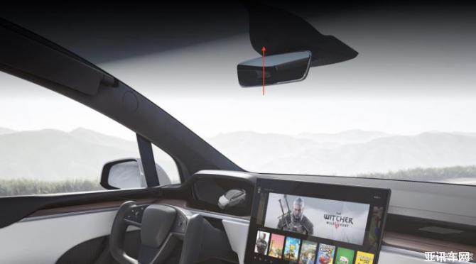 080859213c5625726b5594.jpg image005.jpg