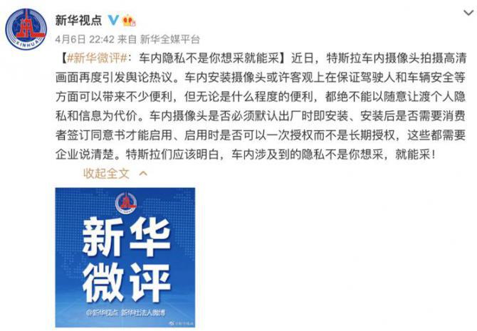 080859277265850f919331.jpg image004.jpg