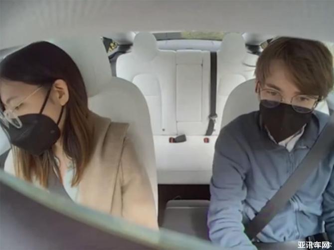 0808594039a23ff0a45014.jpg image001.jpg