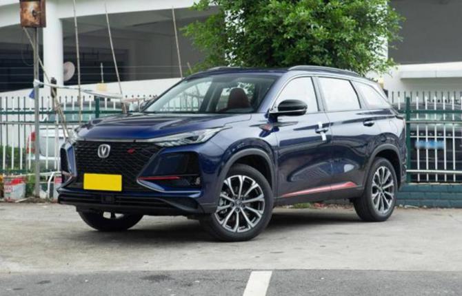 08105633239dda197f3853.jpg image002.jpg