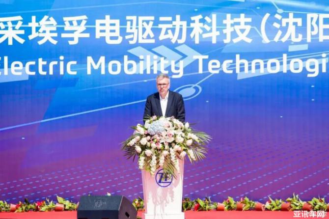 0909070337cb4cf71b8336.jpg image003.jpg