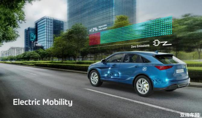 090907077eb1ed41838909.jpg image002.jpg