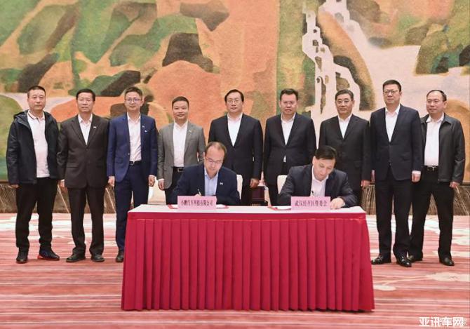 0909075860881f38155501.jpg image001.jpg