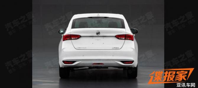 11190157c14a5300c51519.jpg image004.jpg