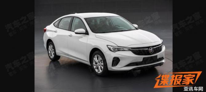 11190200e2143f34211306.jpg image003.jpg