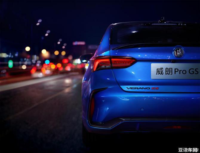 11190204815ce1292f1300.jpg image002.jpg