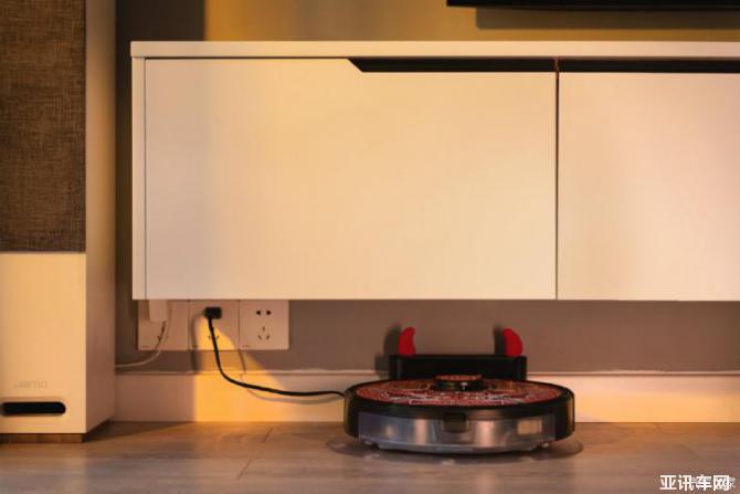 11191315b4a6236ce47521.jpg image003.jpg