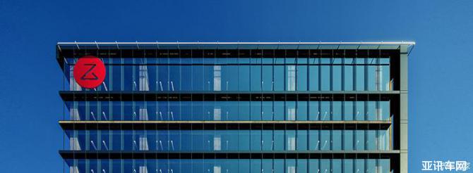 111913278113eab91a7444.jpg image001.jpg