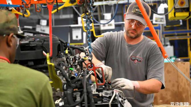 120823597195bfd7079471.jpg image001.jpg