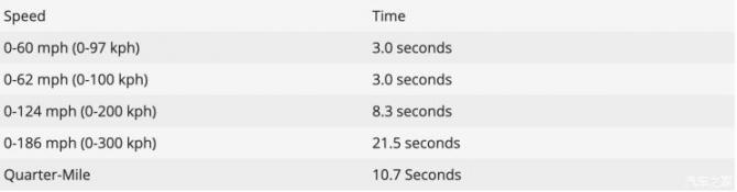 120825363cb172c4b96072.jpg image007.jpg