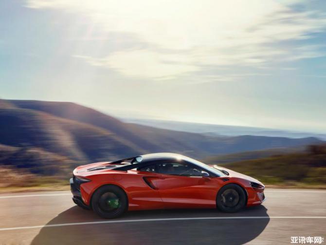 12082539cdea7f81ff0448.jpg image006.jpg