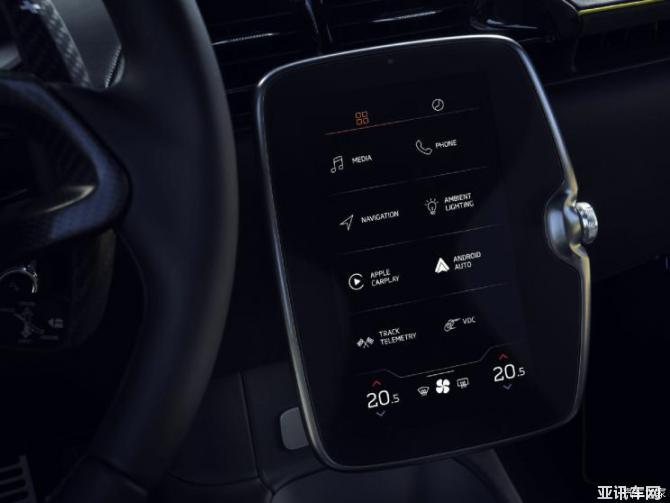 120825424ed546105f3074.jpg image005.jpg