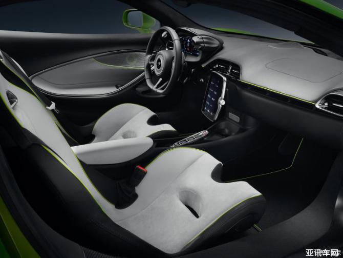 12082546cc85d5d1154485.jpg image004.jpg