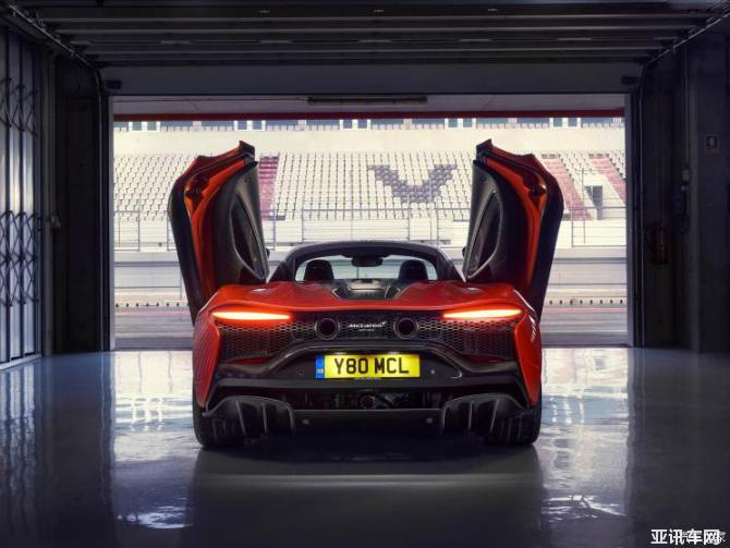 12082550a8dcad497b9671.jpg image003.jpg