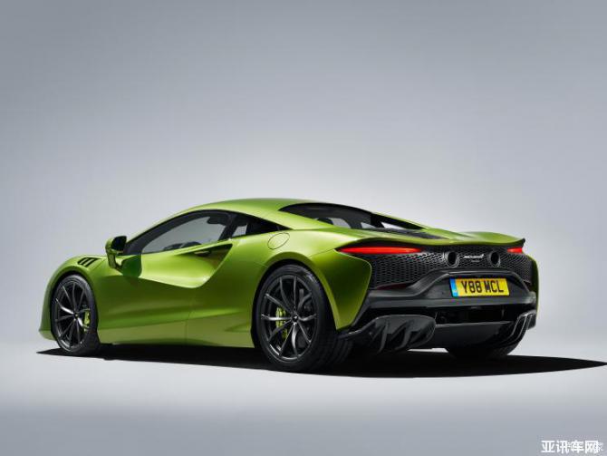 120825553862bc15e84584.jpg image002.jpg