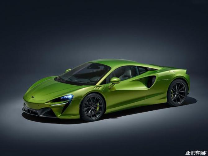 120825591f9ece62548987.jpg image001.jpg