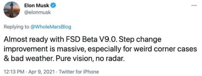 12082955f8fb9918c69369.jpg image001.jpg