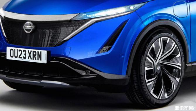 120831211a18837bf75366.jpg image002.jpg