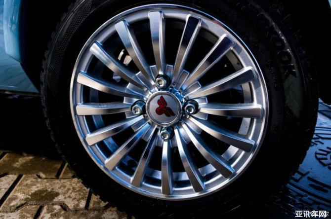 12083211eeb4618dde2031.jpg image004.jpg