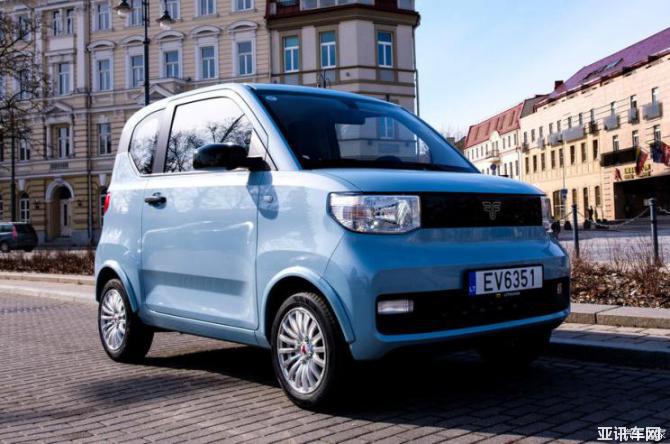 120832185b70a4323d2965.jpg image002.jpg