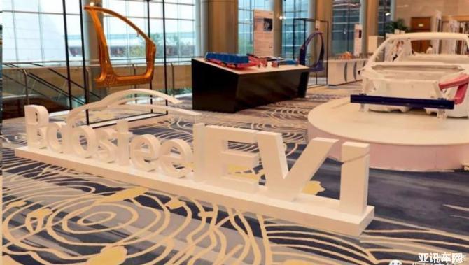 12083432022312580b4720.jpg image001.jpg