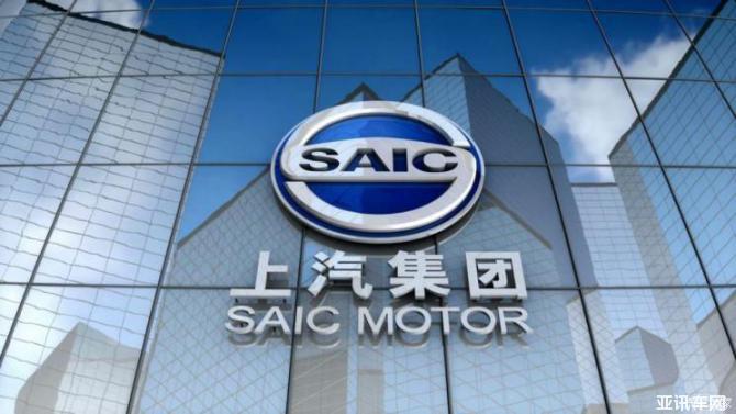 12083456601a9c9feb3925.jpg image001.jpg