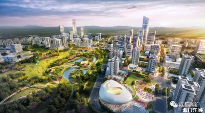 1208361382b9da38bf2195.jpg image001.jpg