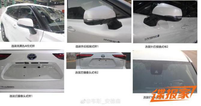 12083857814fe8e8e44601.jpg image002.jpg