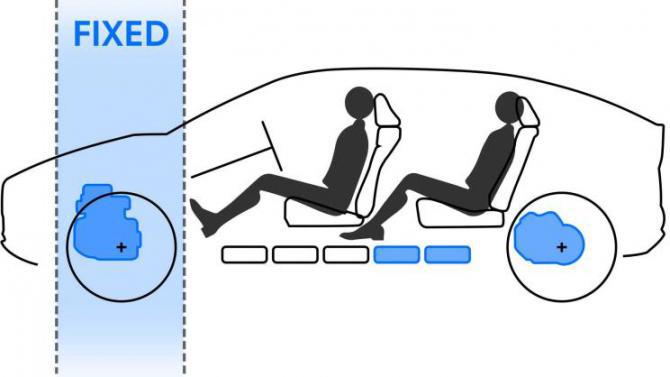 13092256b4fc907bc46869.jpg image009.jpg