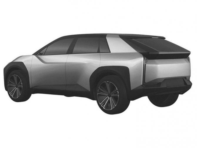 1309230277620203844327.jpg image007.jpg