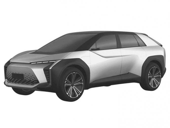 13092308ec72a5bcf62615.jpg image006.jpg