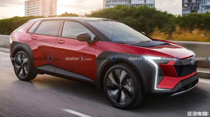 130923138fdfbe20d41804.jpg image005.jpg