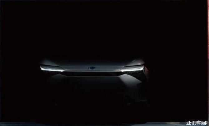 13092328cd542667156696.jpg image002.jpg