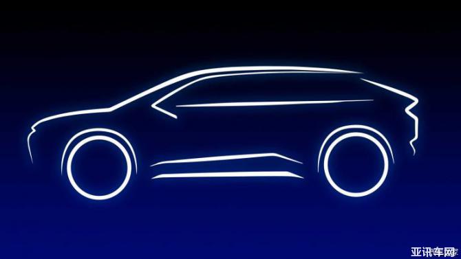 13092332ff343749762627.jpg image001.jpg