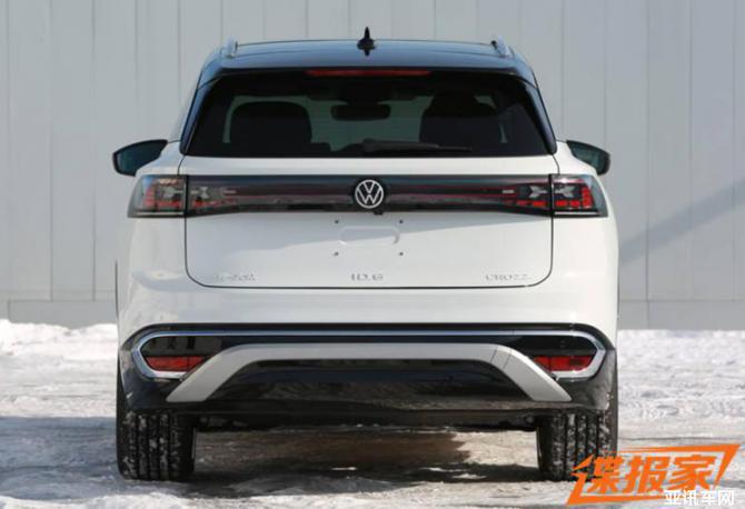 13092738441ad35c802686.jpg image004.jpg