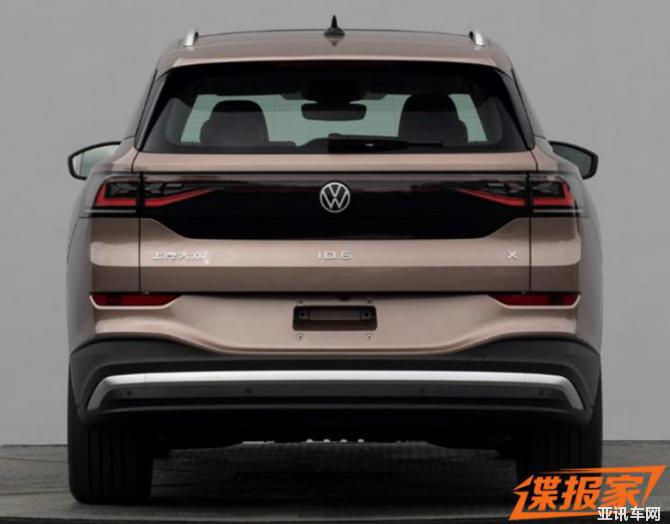 1309274806fde113d23489.jpg image002.jpg