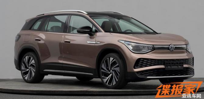 13092759ec6fbc6cfb0409.jpg image001.jpg