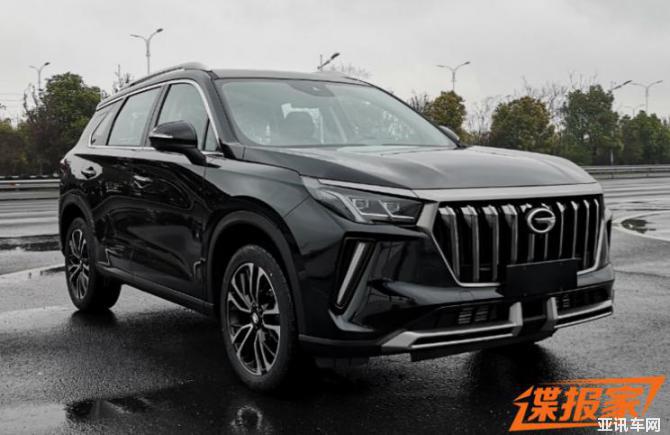 13092852ee3ad7872e7573.jpg image001.jpg