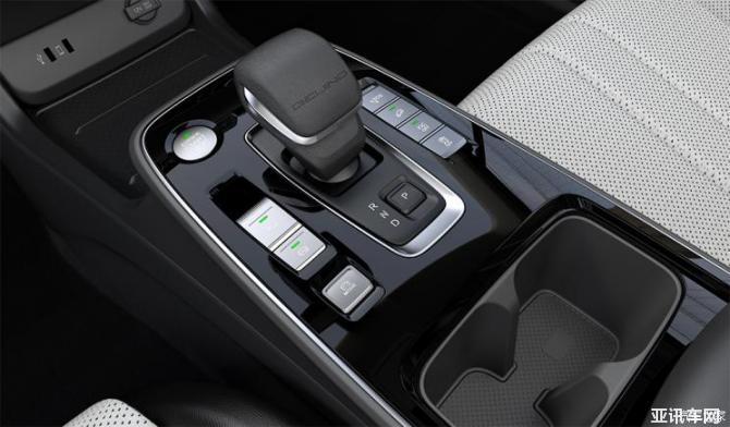 140848298ac54301cb7977.jpg image003.jpg