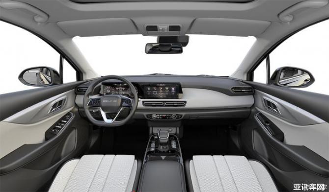 14084835431d770f563280.jpg image002.jpg