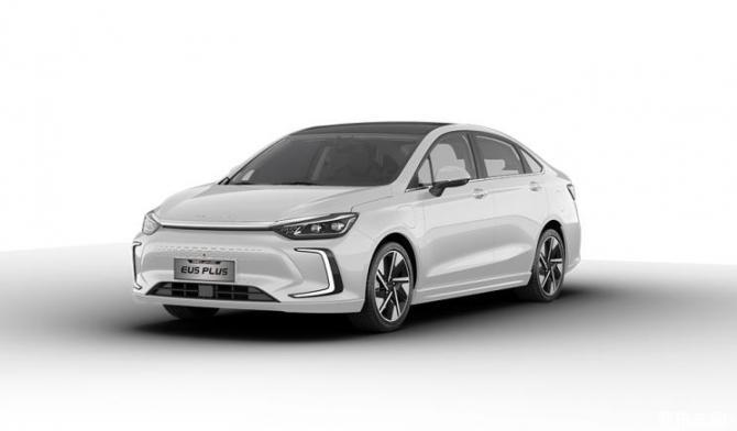 1408483801411ea6984282.jpg image001.jpg