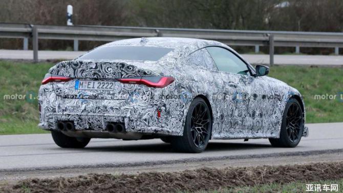 140851122bb5ac8d8c1127.jpg image003.jpg